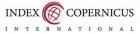 index copernicus